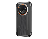 OUKITEL G6 5G 8/256GB 10.600mAh czarny - 1529515 - zdjęcie 5